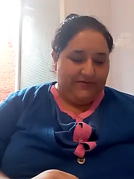 bocadepecado online show from 03-27-26, 07:46