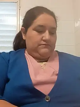 bocadepecado online show from 05-28-26, 05:43