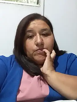 bocadepecado online show from 05-29-26, 08:18