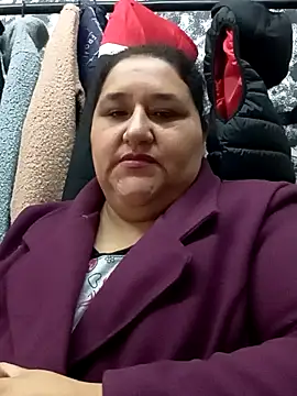 bocadepecado online show from 07-30-26, 02:05