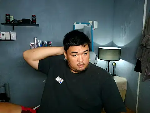 arthur shelby2 online show from 10-29-25, 04:15