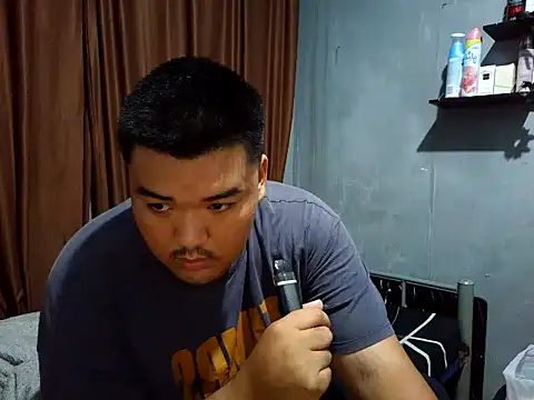 arthur shelby2 online show from 11-06-25, 10:49