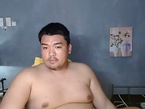 arthur shelby2 online show from 11-28-25, 04:42