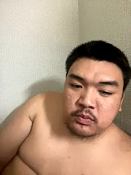 arthur shelby2 online show from 11-30-25, 06:34