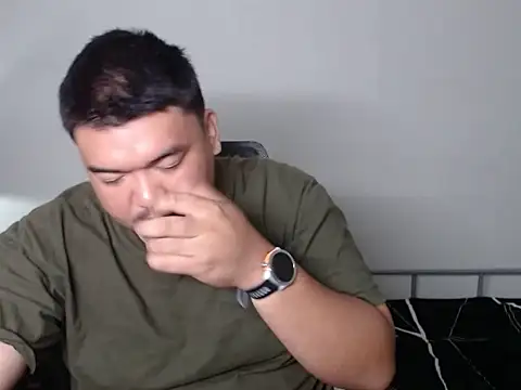 arthur shelby2 online show from 12-21-25, 02:51