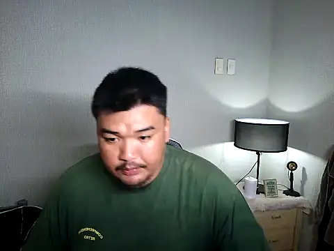 arthur shelby2 online show from 01-09-26, 01:58