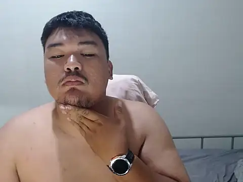 arthur shelby2 online show from 01-17-26, 07:46