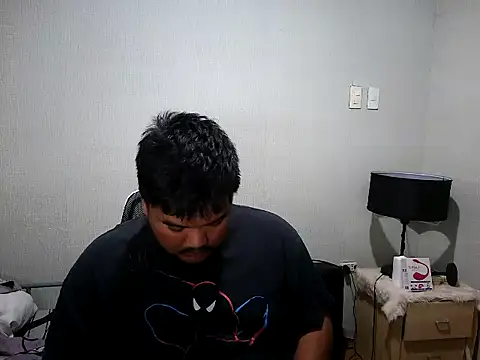 arthur shelby2 online show from 02-12-26, 07:58