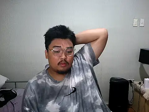 arthur shelby2 online show from 02-13-26, 03:08