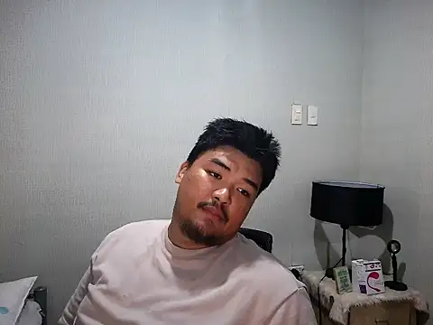 arthur shelby2 online show from 02-15-26, 02:36