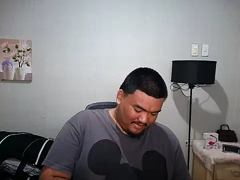 arthur shelby2 online show from 02-18-26, 03:41