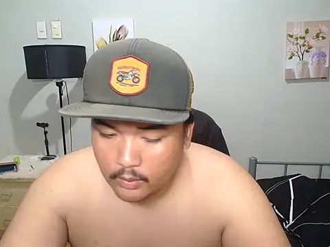 arthur shelby2 online show from 04-15-26, 12:56