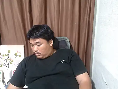 Snapshot of arthur_shelby2 chatting on 06-26-26, 03:49 arthur shelby2 online show from 06-26-26, 03:49