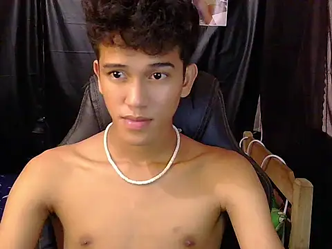 kenbigcockxx online show from 03-12-26, 02:18