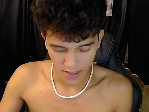 kenbigcockxx online show from 03-13-26, 08:10