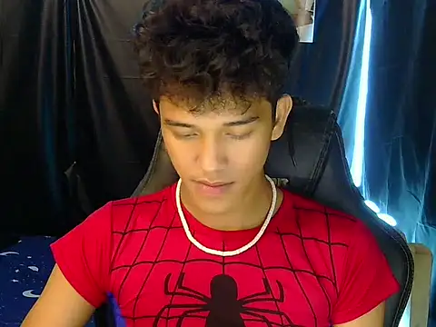 kenbigcockxx online show from 03-17-26, 09:56