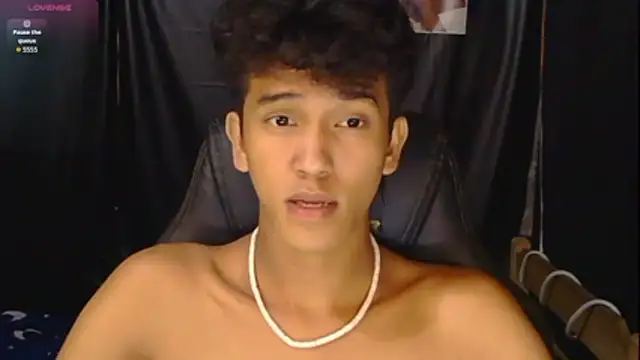 kenbigcockxx online show from 03-20-26, 02:55