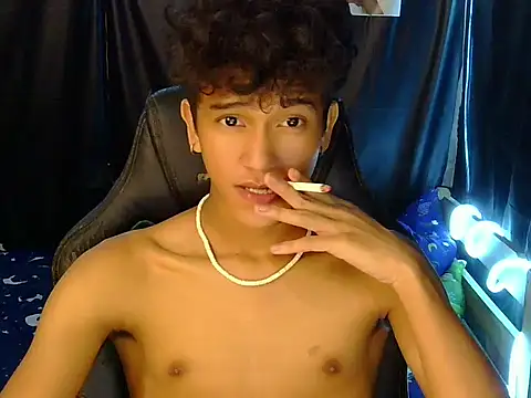 kenbigcockxx online show from 03-30-26, 02:18