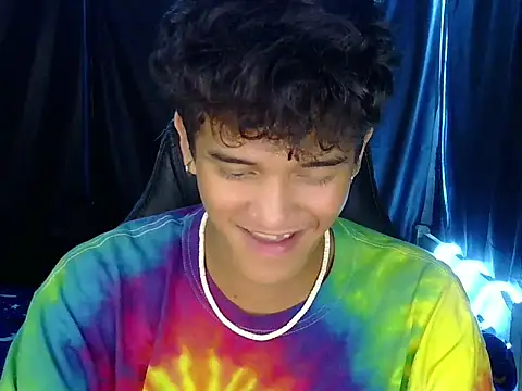 kenbigcockxx online show from 04-06-26, 02:07