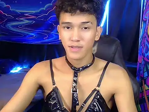 Snapshot of kenbigcockxx chatting on 07-18-26, 06:39 kenbigcockxx online show from 07-18-26, 06:39