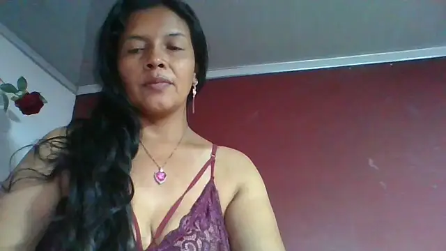 DianaOchoa  online show from 05-17-26, 10:28
