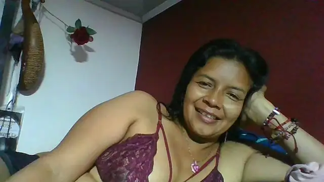 DianaOchoa  online show from 05-18-26, 04:07