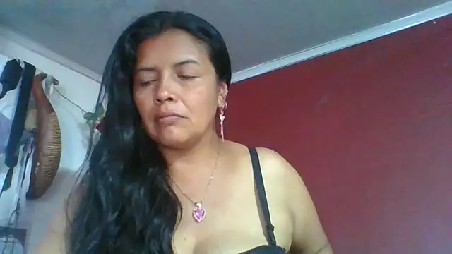 DianaOchoa  online show from 05-24-26, 10:48