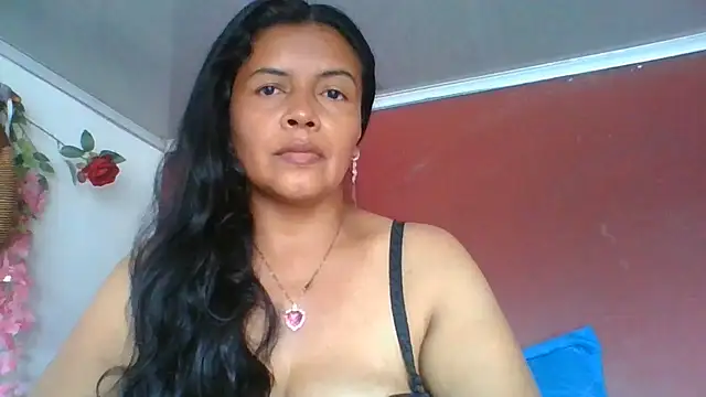 DianaOchoa  online show from 05-27-26, 07:22