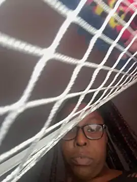 BGDACOCOBARBEEE online show from 03-16-26, 01:15