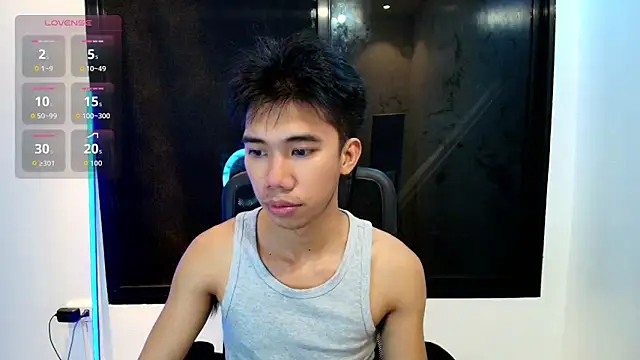 Ur pinoyhotbrix online show from 10-28-25, 02:20