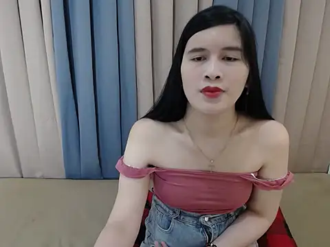 pinay amaliax online show from 03-05-26, 10:00
