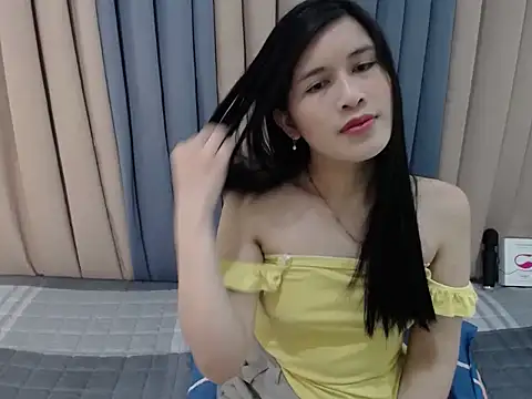 pinay amaliax online show from 03-27-26, 10:15