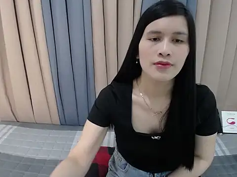 pinay amaliax online show from 04-19-26, 10:47