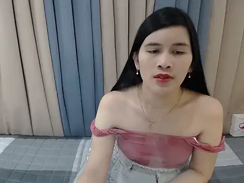 pinay amaliax online show from 05-20-26, 12:33