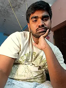 Harsha Happy online show from 01-05-26, 05:27