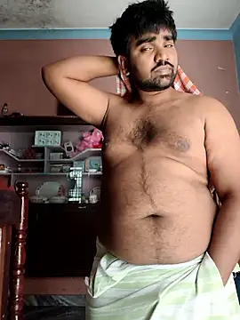 Harsha Happy online show from 01-14-26, 05:13