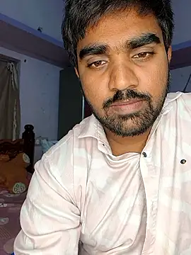 Harsha Happy online show from 01-15-26, 05:23