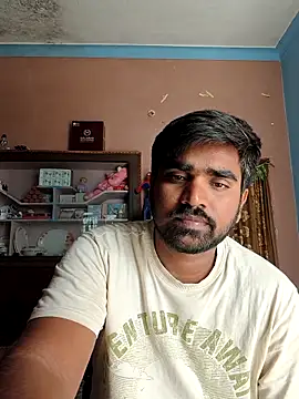Harsha Happy online show from 02-21-26, 06:03