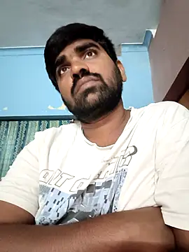 Harsha Happy online show from 02-22-26, 12:56