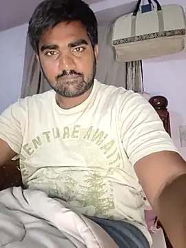 Harsha Happy online show from 03-16-26, 01:11