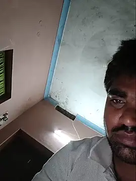 Harsha Happy online show from 05-15-26, 10:50