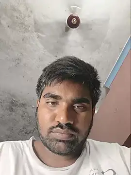Harsha Happy online show from 06-22-26, 12:56