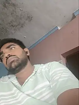 Harsha Happy online show from 06-27-26, 12:26