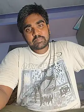 Harsha Happy online show from 06-27-26, 12:33