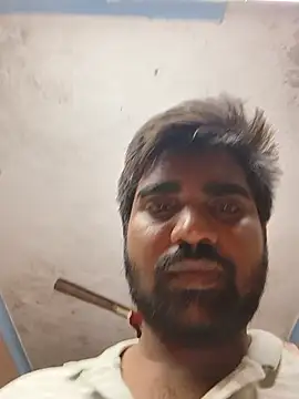 Harsha Happy online show from 07-08-26, 06:29