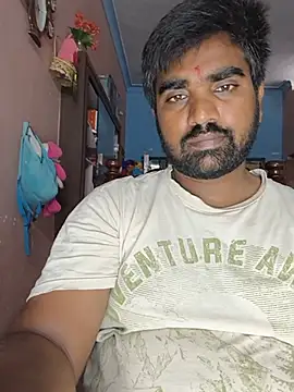 Harsha Happy online show from 07-09-26, 05:22