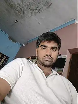 Harsha Happy online show from 07-22-26, 12:02