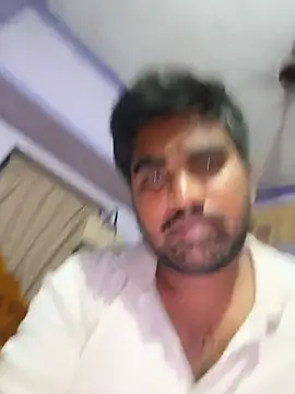 Harsha Happy online show from 07-26-26, 02:57