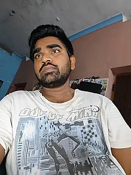 Harsha Happy online show from 08-04-26, 12:03