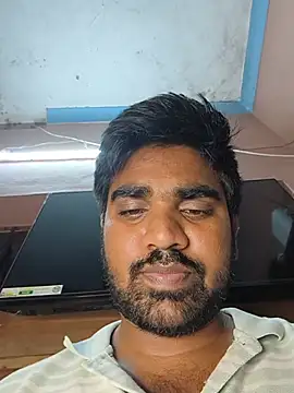Harsha Happy online show from 08-05-26, 06:27